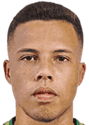 Matheus Souza
