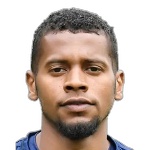 Fahad Mohamed Ahmed Hassan Ai Dhanhani
