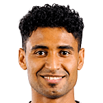 Mohammed Aman