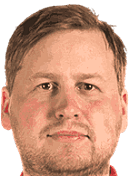 Jussi Leppalahti