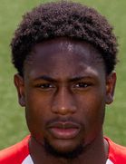 Zeefuik L.