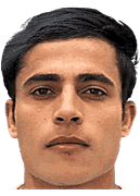 Ibrahim Bayesh