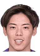 마코토 미츠타