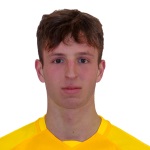 Filip Mraz