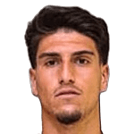 Bruno Bianconi