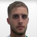 Golubovic A.