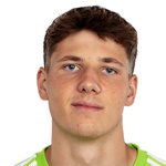 Bobek A.