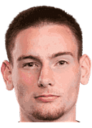 Ethan Sutcliffe