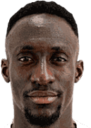 Yacouba Silue