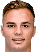 Kevin Kallai