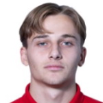 Andrej Bajovic