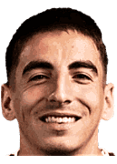 Marko Matanovic