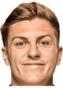 Kacper Skora