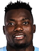 Essien E.