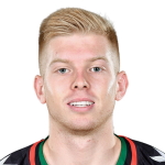 Kargulewicz K.