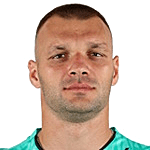 Oleksiy Palamarchuk