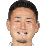 Keigo Hashimoto
