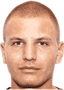 Petar Petrov