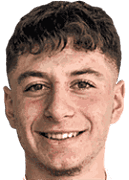 Stefan Statev