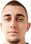 Nejc Gradisar