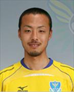 Yusei Kudo