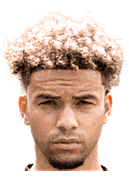 Jalen Hawkins