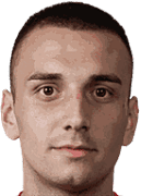 Luka Ivanov