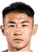 Yu Hanchao