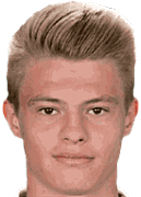 Dániel Németh
