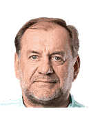 Vladimir Weiss
