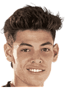 Zapiola F.