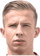 Rymarenko M.