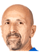 Damir Krznar
