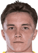 Paul Schermer