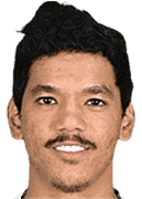 Abdullah Hassoun