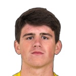 Gasper Vodeb
