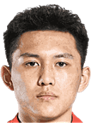 Wang Yu