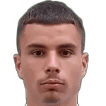 Dimitrije Tabakovic