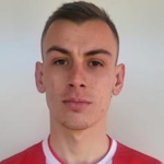 Danilo Miladinovic