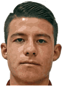 Hernandez I.
