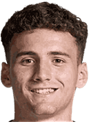 Fabio Blanco