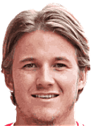 Tommy Leigh