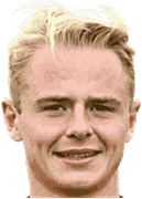 Liam Bennett