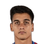 Goncalo Cunha