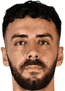 Karagoz Y.