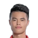 Liang Weipeng