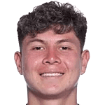 Josue Diaz Gonzalez