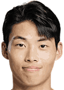 강민 최강민