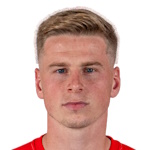 Rafal Mikulec