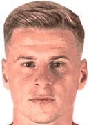 Rafal Mikulec